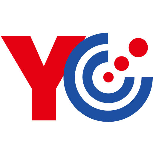 株式会社ファーストエントリー